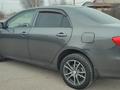 Toyota Corolla 2011 годаfor6 200 000 тг. в Алматы – фото 3