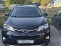 Toyota RAV4 2014 годаүшін8 650 000 тг. в Алматы