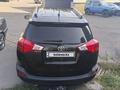 Toyota RAV4 2014 годаүшін8 650 000 тг. в Алматы – фото 4