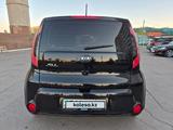 Kia Soul 2014 года за 5 800 000 тг. в Петропавловск – фото 3