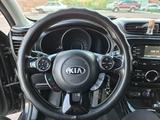 Kia Soul 2014 года за 5 800 000 тг. в Петропавловск – фото 4
