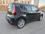 Kia Soul 2014 года за 5 800 000 тг. в Петропавловск – фото 2
