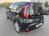 Kia Soul 2014 года за 5 800 000 тг. в Петропавловск – фото 5