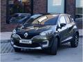 Renault Kaptur 2016 годаfor6 300 000 тг. в Алматы