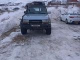Toyota Land Cruiser 1996 года за 3 500 000 тг. в Усть-Каменогорск