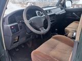 Toyota Land Cruiser 1996 года за 3 500 000 тг. в Усть-Каменогорск – фото 3