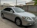 Toyota Camry 2006 годаүшін7 100 000 тг. в Шымкент