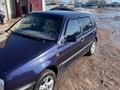 Volkswagen Golf 1995 года за 1 650 000 тг. в Караганда – фото 4