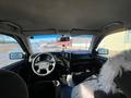 Volkswagen Golf 1995 года за 1 650 000 тг. в Караганда – фото 6