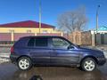Volkswagen Golf 1995 года за 1 650 000 тг. в Караганда – фото 7