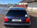 Volkswagen Golf 1995 года за 1 650 000 тг. в Караганда – фото 2