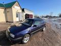 Volkswagen Golf 1995 года за 1 650 000 тг. в Караганда – фото 9