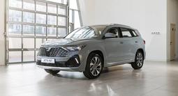 Jetta VS7 Highline 2026 года за 10 450 000 тг. в Алматы