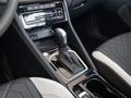 Jetta VS7 Highline 2026 годаүшін10 450 000 тг. в Алматы – фото 19
