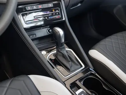 Jetta VS7 Highline 2026 года за 10 450 000 тг. в Алматы – фото 19