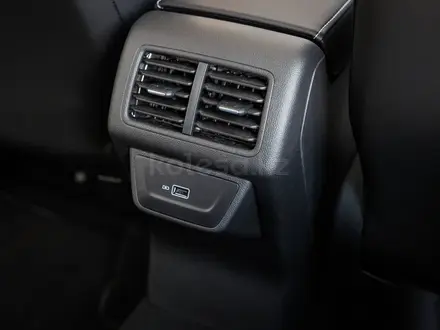 Jetta VS7 Highline 2026 года за 10 450 000 тг. в Алматы – фото 20