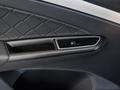 Jetta VS7 Highline 2026 годаүшін10 450 000 тг. в Алматы – фото 22