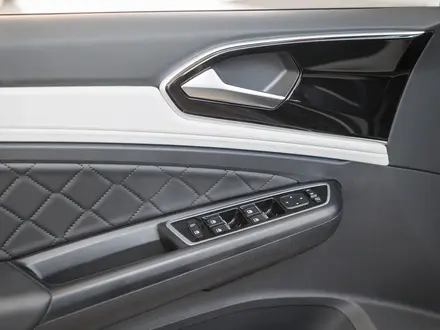 Jetta VS7 Highline 2026 года за 10 450 000 тг. в Алматы – фото 24