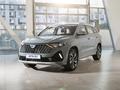 Jetta VS7 Highline 2026 годаүшін10 450 000 тг. в Алматы – фото 3