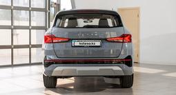 Jetta VS7 Highline 2026 года за 10 450 000 тг. в Алматы – фото 4