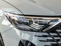 Jetta VS7 Highline 2026 годаүшін10 450 000 тг. в Алматы – фото 41