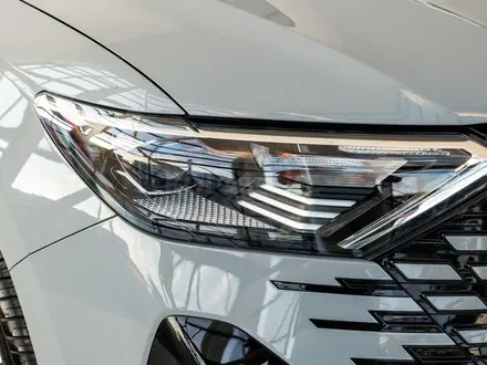 Jetta VS7 Highline 2026 года за 10 450 000 тг. в Алматы – фото 41