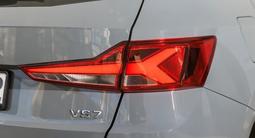 Jetta VS7 Highline 2026 года за 10 450 000 тг. в Алматы – фото 5