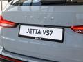 Jetta VS7 Highline 2026 годаүшін10 450 000 тг. в Алматы – фото 7