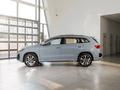 Jetta VS7 Highline 2026 годаүшін10 450 000 тг. в Алматы – фото 9