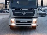 Dongfeng 2022 годаүшін32 000 000 тг. в Астана – фото 2