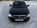 ВАЗ (Lada) Priora 2170 2013 годаfor1 750 000 тг. в Актобе – фото 3