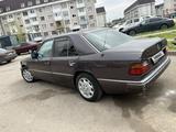 Mercedes-Benz E 280 1992 года за 1 400 000 тг. в Алматы – фото 3