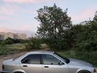 BMW 318 1995 годаүшін1 100 000 тг. в Алматы