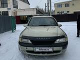 Opel Vectra 1997 года за 1 200 000 тг. в Караганда