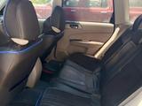 Subaru Forester 2010 года за 6 500 000 тг. в Алматы – фото 5