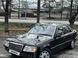 Mercedes-Benz E 280 1993 года за 1 600 000 тг. в Алматы – фото 3