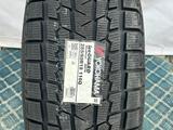 YOKOHAMA за 90 000 тг. в Алматы