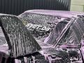 Mercedes-Benz 190 1990 года за 750 000 тг. в Алматы