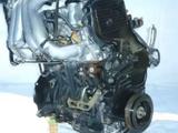 КОНТРАКТНЫЙ ДВИГАТЕЛЬ ТОЙОТА 3s efe 5s efe 4s efe 2tz 2az 3vz 1mz 2mz 4s ef за 350 000 тг. в Алматы – фото 3