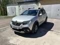 Renault Sandero Stepway 2019 года за 6 150 000 тг. в Караганда – фото 3