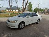 Toyota Camry 2005 года за 6 700 000 тг. в Алматы