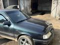 Opel Vectra 1995 года за 1 200 000 тг. в Шымкент