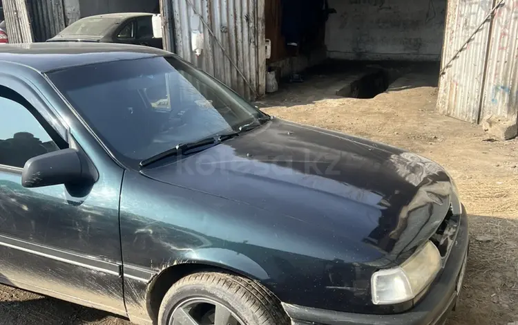 Opel Vectra 1995 года за 1 200 000 тг. в Шымкент