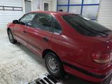 Toyota Carina E 1992 годаүшін1 650 000 тг. в Семей – фото 5