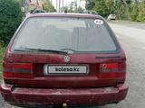 Volkswagen Passat 1996 года за 800 000 тг. в Караганда – фото 2