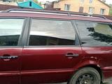 Volkswagen Passat 1996 года за 800 000 тг. в Караганда – фото 3