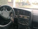 Volkswagen Passat 1996 года за 800 000 тг. в Караганда – фото 4