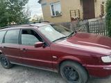 Volkswagen Passat 1996 года за 800 000 тг. в Караганда – фото 5