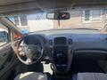 Lexus RX 300 2000 года за 5 900 000 тг. в Талдыкорган – фото 10