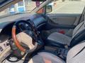 Lexus RX 300 2000 года за 5 900 000 тг. в Талдыкорган – фото 11